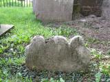 image of grave number 444789